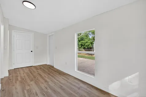 5183 Ne 15th Avenue Pompano Beach FL 33064