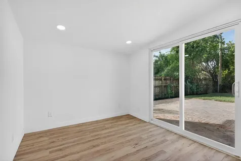 5183 Ne 15th Avenue Pompano Beach FL 33064
