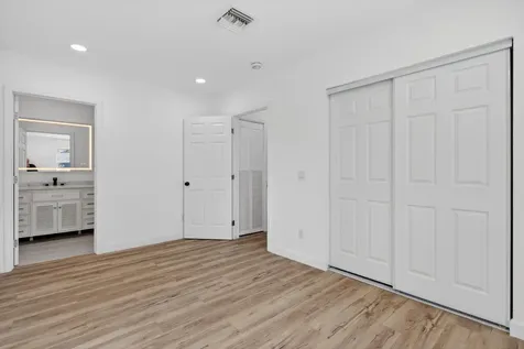 5183 Ne 15th Avenue Pompano Beach FL 33064