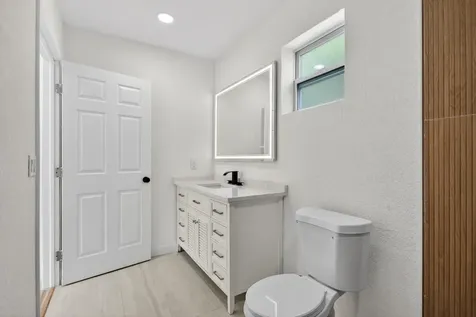 5183 Ne 15th Avenue Pompano Beach FL 33064