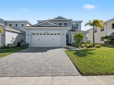 5266 Macoon Way Westlake FL 33470