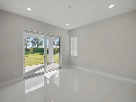 5266 Macoon Way Westlake FL 33470