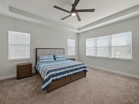 5266 Macoon Way Westlake FL 33470