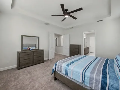 5266 Macoon Way Westlake FL 33470