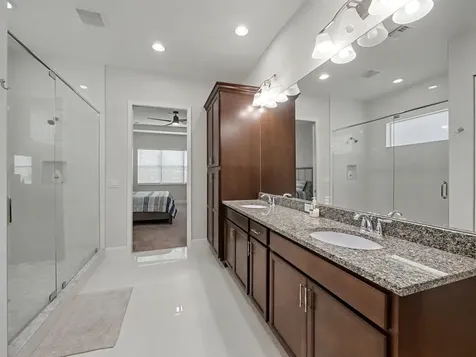 5266 Macoon Way Westlake FL 33470