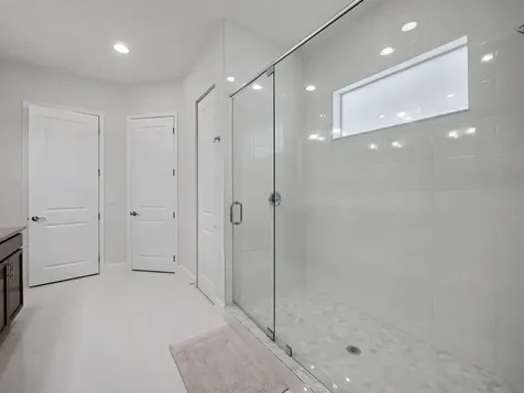 5266 Macoon Way Westlake FL 33470