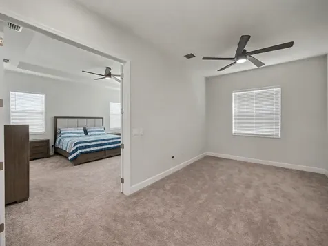 5266 Macoon Way Westlake FL 33470
