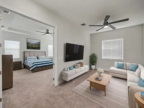 5266 Macoon Way Westlake FL 33470