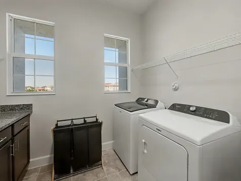 5266 Macoon Way Westlake FL 33470