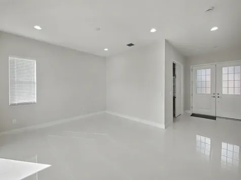 5266 Macoon Way Westlake FL 33470