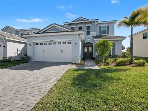 5266 Macoon Way Westlake FL 33470