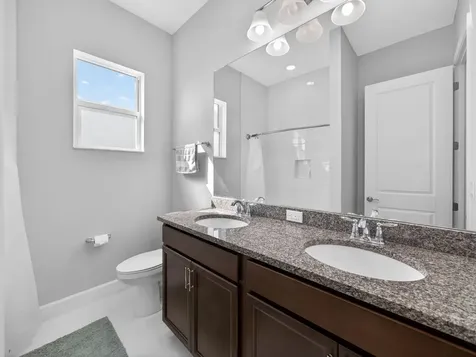 5266 Macoon Way Westlake FL 33470