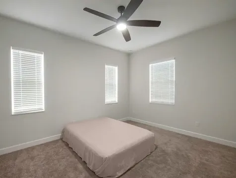 5266 Macoon Way Westlake FL 33470