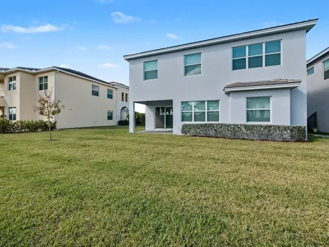 5266 Macoon Way Westlake FL 33470