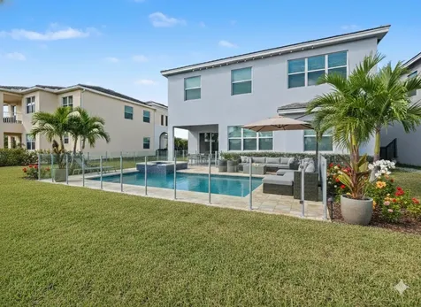 5266 Macoon Way Westlake FL 33470