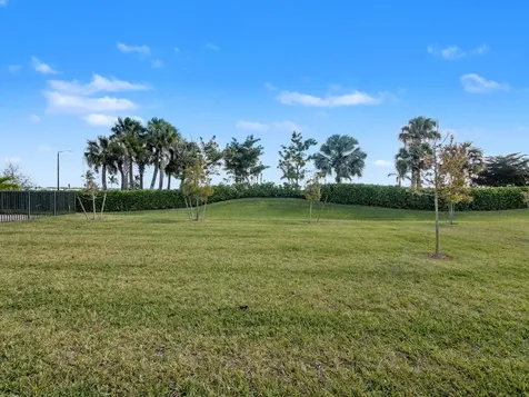 5266 Macoon Way Westlake FL 33470
