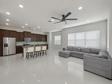 5266 Macoon Way Westlake FL 33470