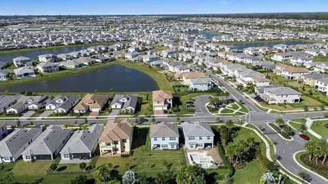 5266 Macoon Way Westlake FL 33470