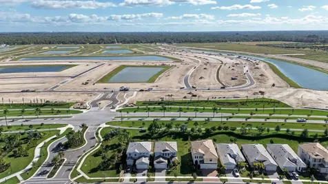 5266 Macoon Way Westlake FL 33470