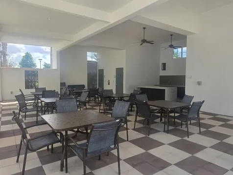 5266 Macoon Way Westlake FL 33470