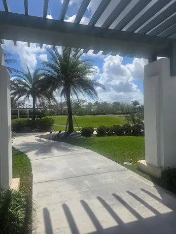 5266 Macoon Way Westlake FL 33470