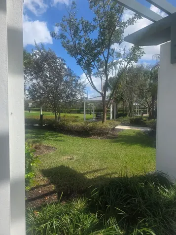 5266 Macoon Way Westlake FL 33470