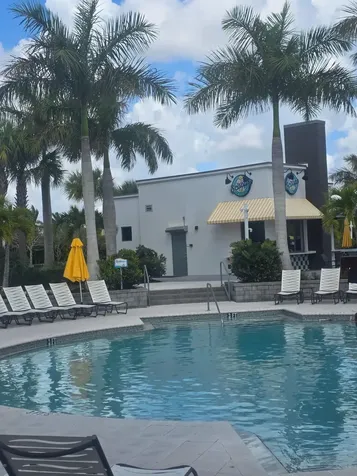 5266 Macoon Way Westlake FL 33470