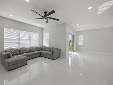 5266 Macoon Way Westlake FL 33470