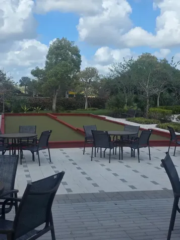5266 Macoon Way Westlake FL 33470