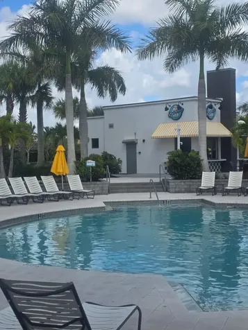 5266 Macoon Way Westlake FL 33470