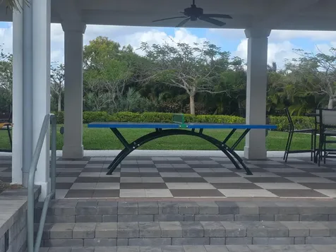 5266 Macoon Way Westlake FL 33470