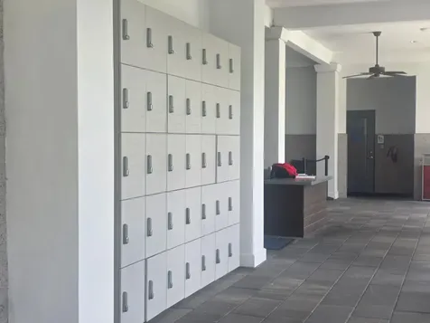 5266 Macoon Way Westlake FL 33470