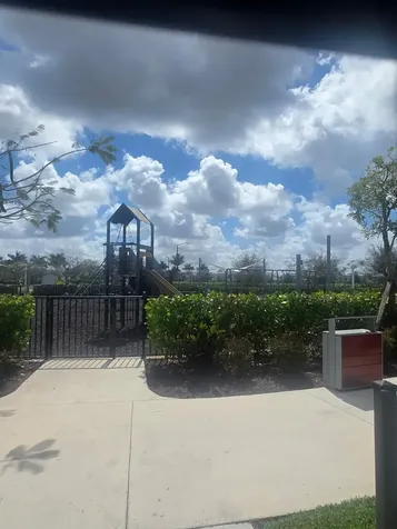 5266 Macoon Way Westlake FL 33470
