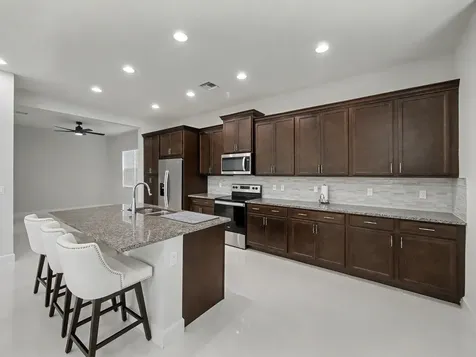 5266 Macoon Way Westlake FL 33470