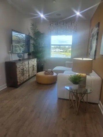 5266 Macoon Way Westlake FL 33470