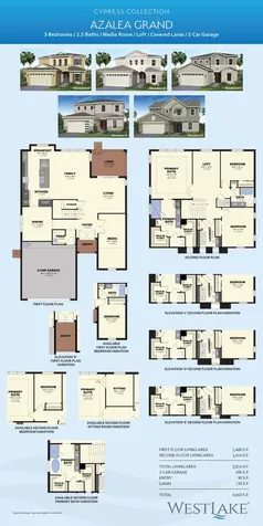 5266 Macoon Way Westlake FL 33470