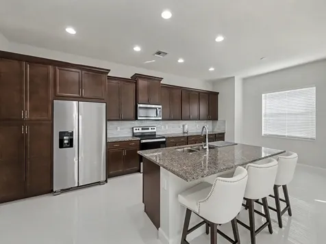 5266 Macoon Way Westlake FL 33470