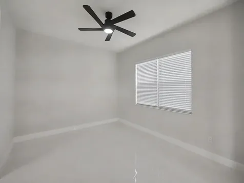 5266 Macoon Way Westlake FL 33470