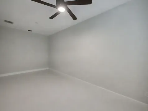 5266 Macoon Way Westlake FL 33470