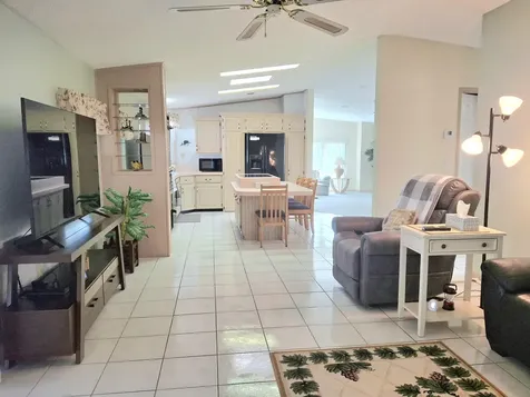 3788 Sapodilla Court Port Saint Lucie FL 34952