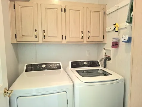 3788 Sapodilla Court Port Saint Lucie FL 34952