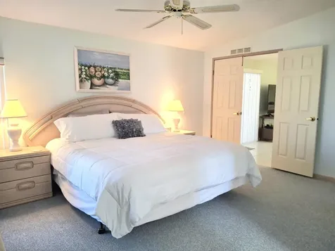 3788 Sapodilla Court Port Saint Lucie FL 34952