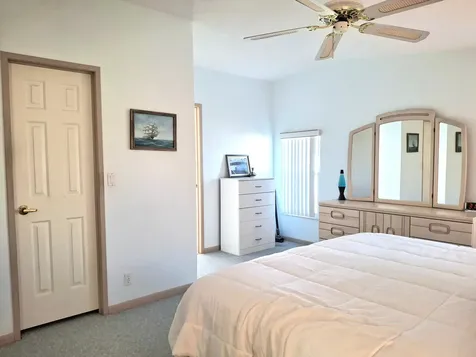 3788 Sapodilla Court Port Saint Lucie FL 34952