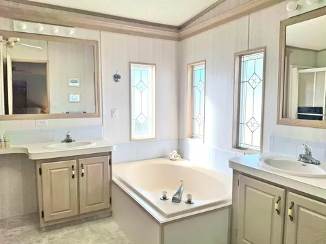 3788 Sapodilla Court Port Saint Lucie FL 34952