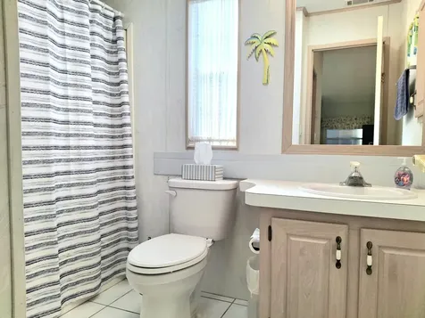 3788 Sapodilla Court Port Saint Lucie FL 34952