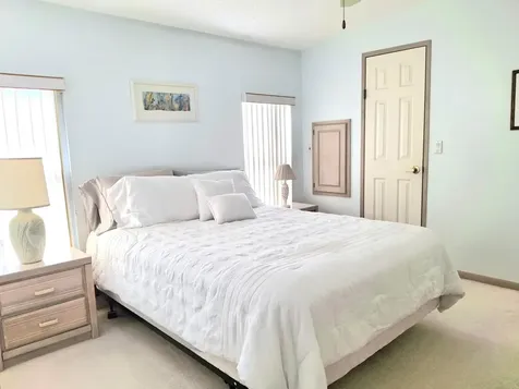 3788 Sapodilla Court Port Saint Lucie FL 34952