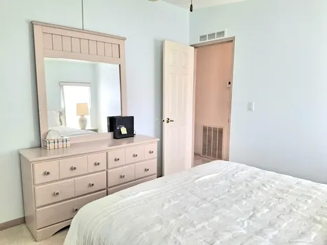 3788 Sapodilla Court Port Saint Lucie FL 34952