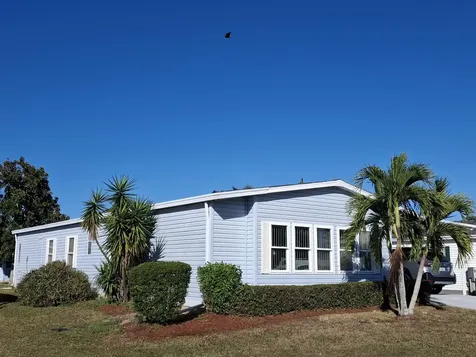 3788 Sapodilla Court Port Saint Lucie FL 34952