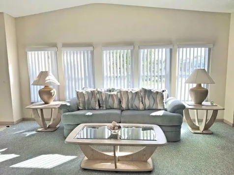 3788 Sapodilla Court Port Saint Lucie FL 34952