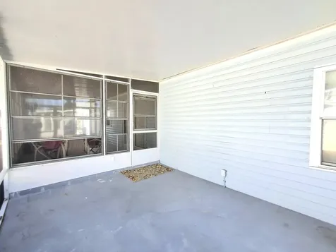 3788 Sapodilla Court Port Saint Lucie FL 34952